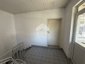 Продава КЪЩА, гр. Хасково, Република, снимка 7