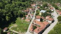 Продава КЪЩА, с. Чифлик, област Ловеч, снимка 17