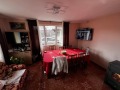 Продава КЪЩА, с. Шатрово, област Кюстендил, снимка 6