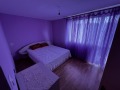 Продава КЪЩА, с. Шатрово, област Кюстендил, снимка 4
