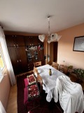Продава КЪЩА, с. Шатрово, област Кюстендил, снимка 9