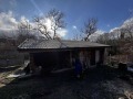 Продава КЪЩА, с. Шатрово, област Кюстендил, снимка 12