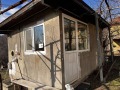 Продава КЪЩА, с. Шатрово, област Кюстендил, снимка 13