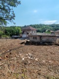 Продава КЪЩА, гр. Монтана, Мала Кутловица, снимка 11