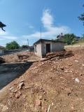 Продава КЪЩА, гр. Монтана, Мала Кутловица, снимка 9
