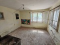 Продава КЪЩА, гр. Монтана, Мала Кутловица, снимка 6