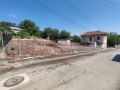 Продава КЪЩА, гр. Монтана, Мала Кутловица, снимка 2