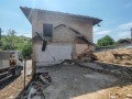 Продава КЪЩА, гр. Монтана, Мала Кутловица, снимка 8