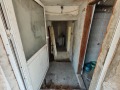 Продава КЪЩА, гр. Монтана, Мала Кутловица, снимка 4
