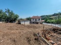 Продава КЪЩА, гр. Монтана, Мала Кутловица, снимка 12