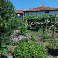 Продава КЪЩА, с. Видно, област Добрич, снимка 16