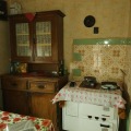 Продава КЪЩА, с. Видно, област Добрич, снимка 12