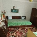 Продава КЪЩА, с. Видно, област Добрич, снимка 13