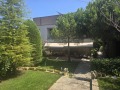 Продава КЪЩА, гр. Созопол, област Бургас, снимка 6
