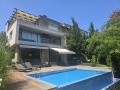 Продава КЪЩА, гр. Созопол, област Бургас, снимка 2