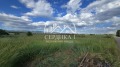 Продава ПАРЦЕЛ, гр. София, с. Чепинци, снимка 2