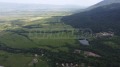 Продава ПАРЦЕЛ, гр. Долна баня, област София област, снимка 16