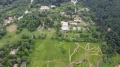 Продава ПАРЦЕЛ, гр. Долна баня, област София област, снимка 6