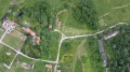 Продава ПАРЦЕЛ, гр. Долна баня, област София област, снимка 7