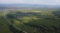 Продава ПАРЦЕЛ, гр. Долна баня, област София област, снимка 10