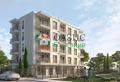 Продава  1-стаен област Бургас , к.к. Слънчев бряг , 38 кв.м | 37966473 - изображение [17]