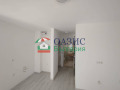 Продава  1-стаен област Бургас , к.к. Слънчев бряг , 38 кв.м | 37966473 - изображение [6]