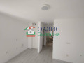 Продава  1-стаен област Бургас , к.к. Слънчев бряг , 38 кв.м | 37966473 - изображение [5]