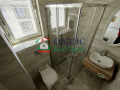 Продава  1-стаен област Бургас , к.к. Слънчев бряг , 38 кв.м | 37966473 - изображение [12]