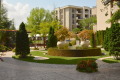 Продава 1-СТАЕН, област Бургас, к.к. Слънчев бряг • 69500 € • 39402409 13