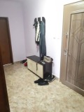 Продава  2-стаен град Шумен , Тракия , 64 кв.м | 34143462 - изображение [4]