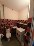 Продава  2-стаен град Шумен , Тракия , 64 кв.м | 34143462 - изображение [5]