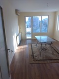 Продава  2-стаен град Шумен , Тракия , 64 кв.м | 34143462 - изображение [3]