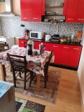 Продава  2-стаен град Шумен , Тракия , 64 кв.м | 34143462 - изображение [2]