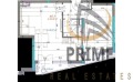 Продава 2-СТАЕН, град Бургас, Братя Миладинови • 104916 € / 205197.86 лв. • 84714775 4