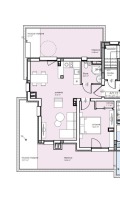 Продава 2-СТАЕН, област Бургас, гр. Созопол • 116130 € • 55284027 — Holmes.bg