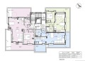 Продава 2-СТАЕН, област Бургас, гр. Созопол • 116130 € • 55284027 — Holmes.bg