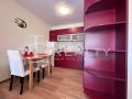 Продава 2-СТАЕН, област Бургас, с. Равда • 130000 € / 254257.90 лв. • 62240079 4