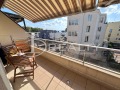Продава 2-СТАЕН, област Бургас, с. Равда • 130000 € / 254257.90 лв. • 62240079 1