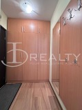 Продава 2-СТАЕН, област Бургас, с. Равда • 130000 € / 254257.90 лв. • 62240079 8