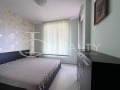 Продава 2-СТАЕН, област Бургас, с. Равда • 130000 € / 254257.90 лв. • 62240079 5