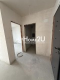 Продава 2-СТАЕН, град Бургас, Възраждане • 170000 € / 332491.10 лв. • 60905604 9