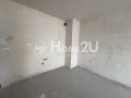 Продава 2-СТАЕН, град Бургас, Възраждане • 170000 € / 332491.10 лв. • 60905604 3