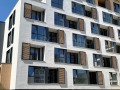 Продава  2-стаен град Пловдив , Христо Смирненски , 68 кв.м | 47110624
