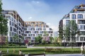 Продава  2-стаен град Пловдив , Христо Смирненски , 68 кв.м | 47110624 - изображение [7]