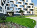 Продава  2-стаен град Пловдив , Христо Смирненски , 68 кв.м | 47110624 - изображение [3]