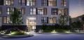 Продава  2-стаен град Пловдив , Христо Смирненски , 68 кв.м | 47110624 - изображение [4]
