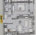 Продава 2-СТАЕН, град Плевен, Дружба 2 • 60354 € / 118042.16 лв. • 35655063 3