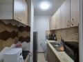 Продава  2-стаен град Стара Загора , Три чучура - юг , 47 кв.м | 91578343 - изображение [2]