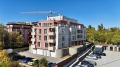 Продава  2-стаен град София , Горна баня , 87 кв.м | 30562621