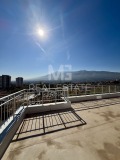 Продава  2-стаен град София , Горна баня , 87 кв.м | 30562621 - изображение [5]